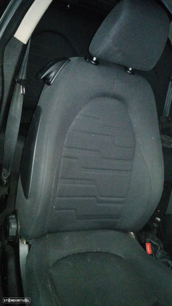 Para Peças Alfa Romeo Mito (955_) - 5