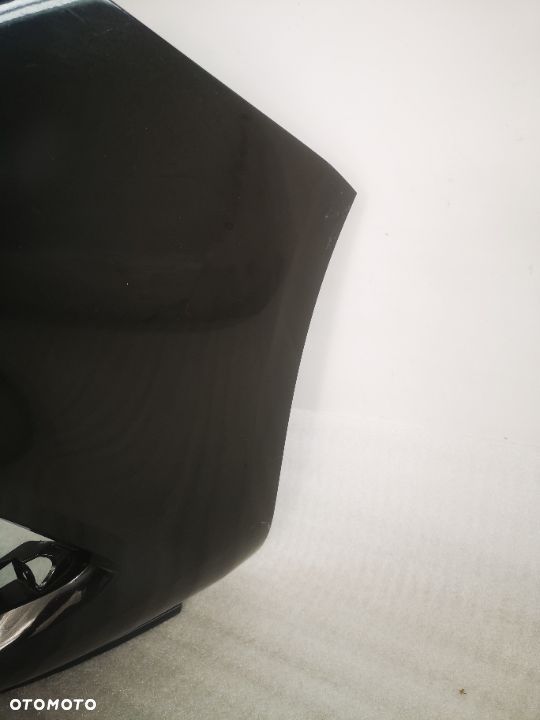 OPEL ZAFIRA C LIFT NA 4 X PDC 15- ZDERZAK PRZEDNI PRZÓD NR AUKCJI NZ632 - 17