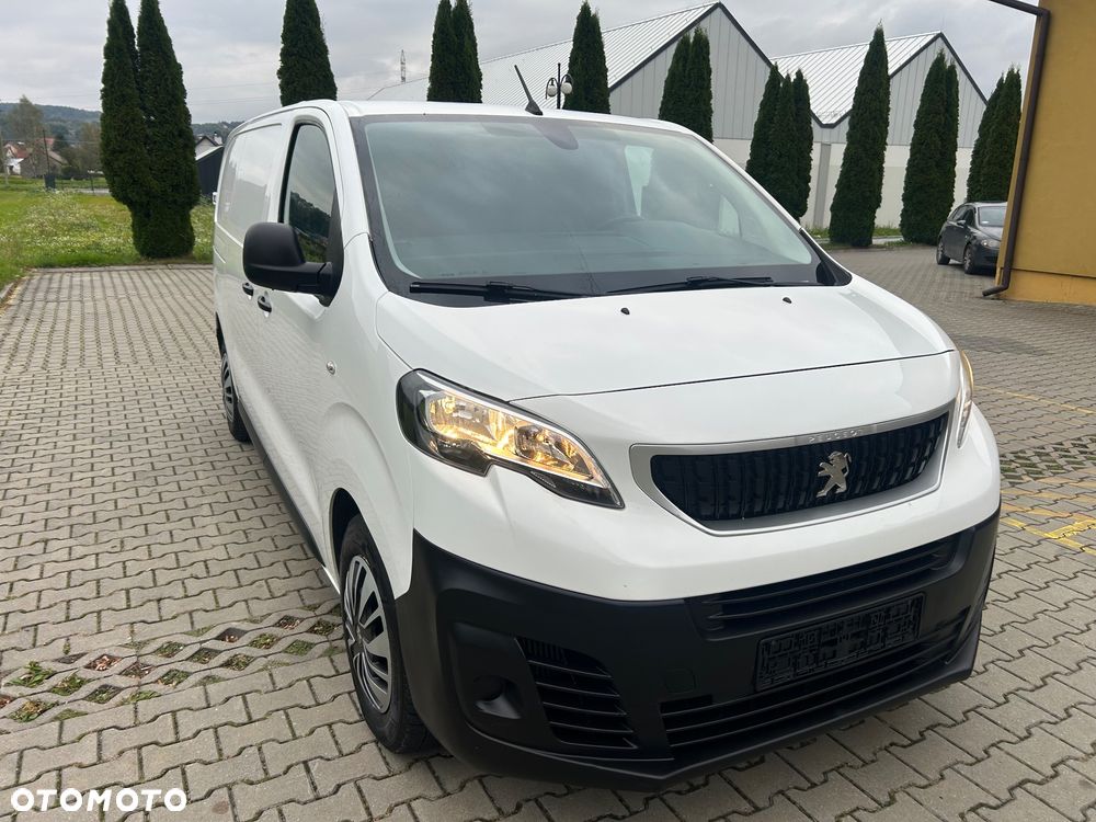 Peugeot EXPERT - 31