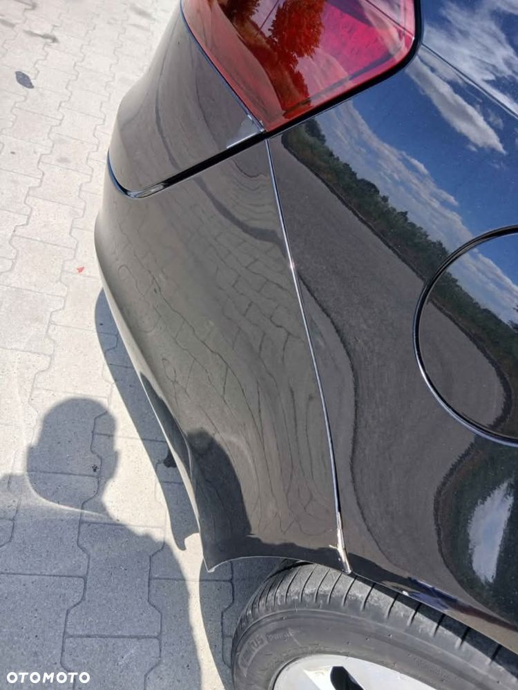 Opel Insignia - 5