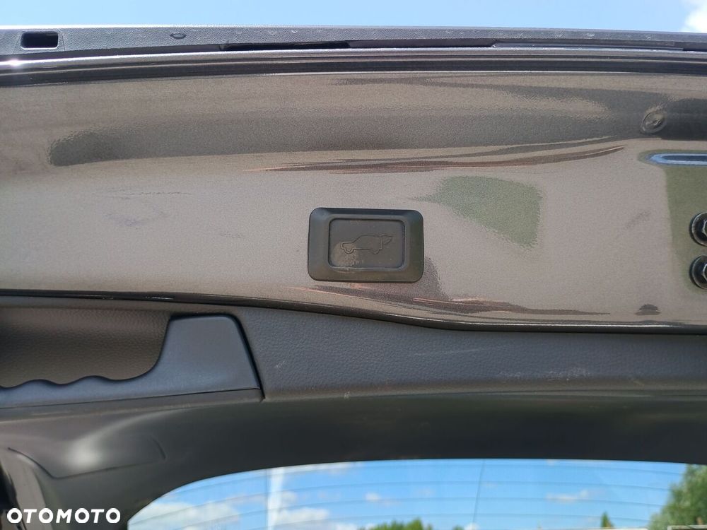 Toyota RAV4 2.0 Executive 4x4 MS - 35