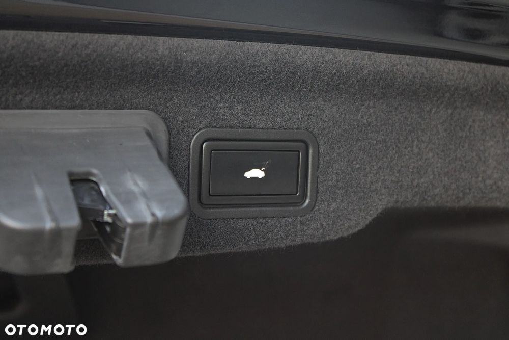Audi A8 4.2 FSI Quattro tiptronic - 34