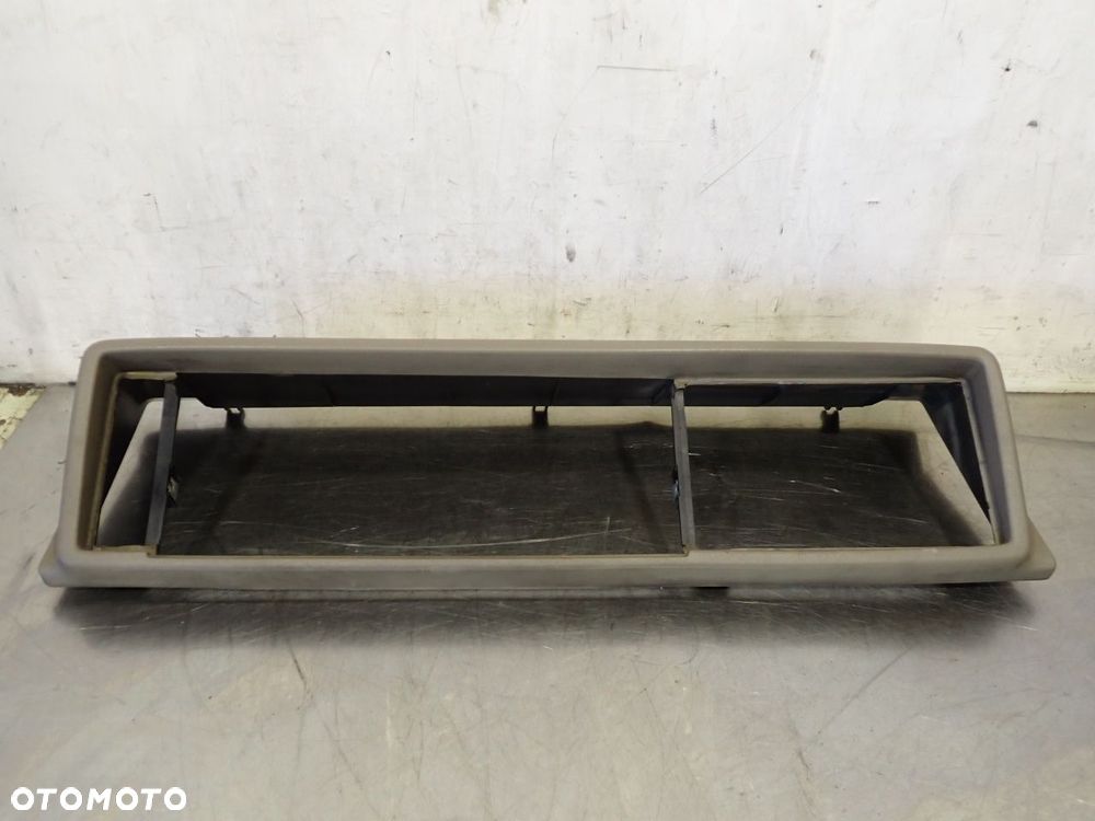 OSŁONA LICZNIKA SKODA FAVORIT 00102112593 441-96070-0556 - 1