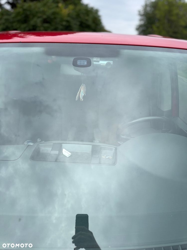 Volkswagen Multivan L1 BlueMotion - 27