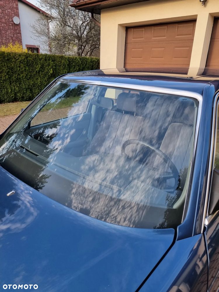 Mercedes-Benz Klasa S - 25