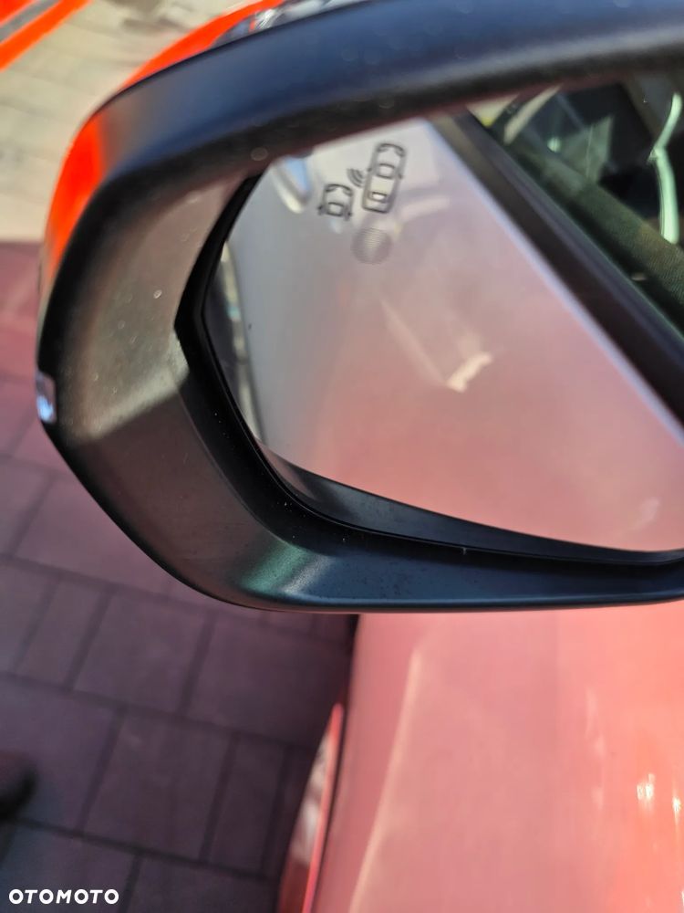 Peugeot 3008 - 12