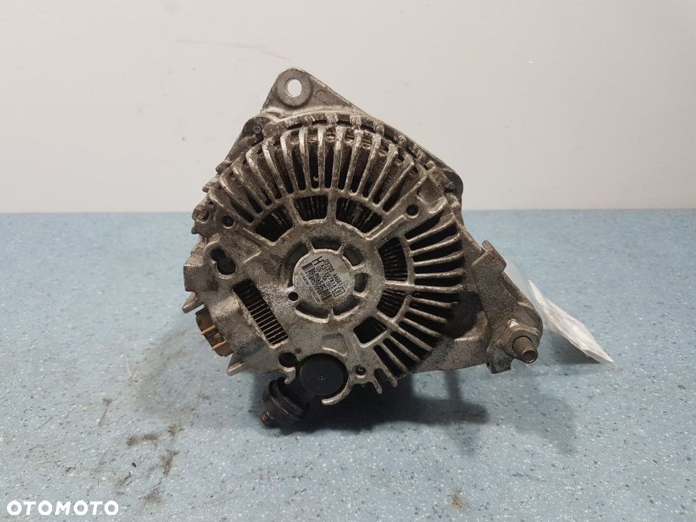 SUBARU OUTBACK IV 2.0D CZUJNIK CIŚNIENIA DPF 22627AA500 - 4