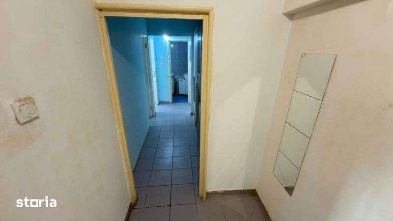 Vanzare Apartament - Sos Pantelimon — fotografia 3