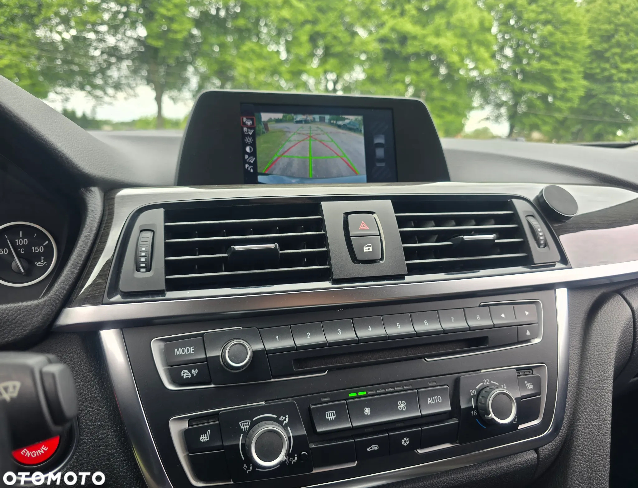 BMW Seria 3 - 21