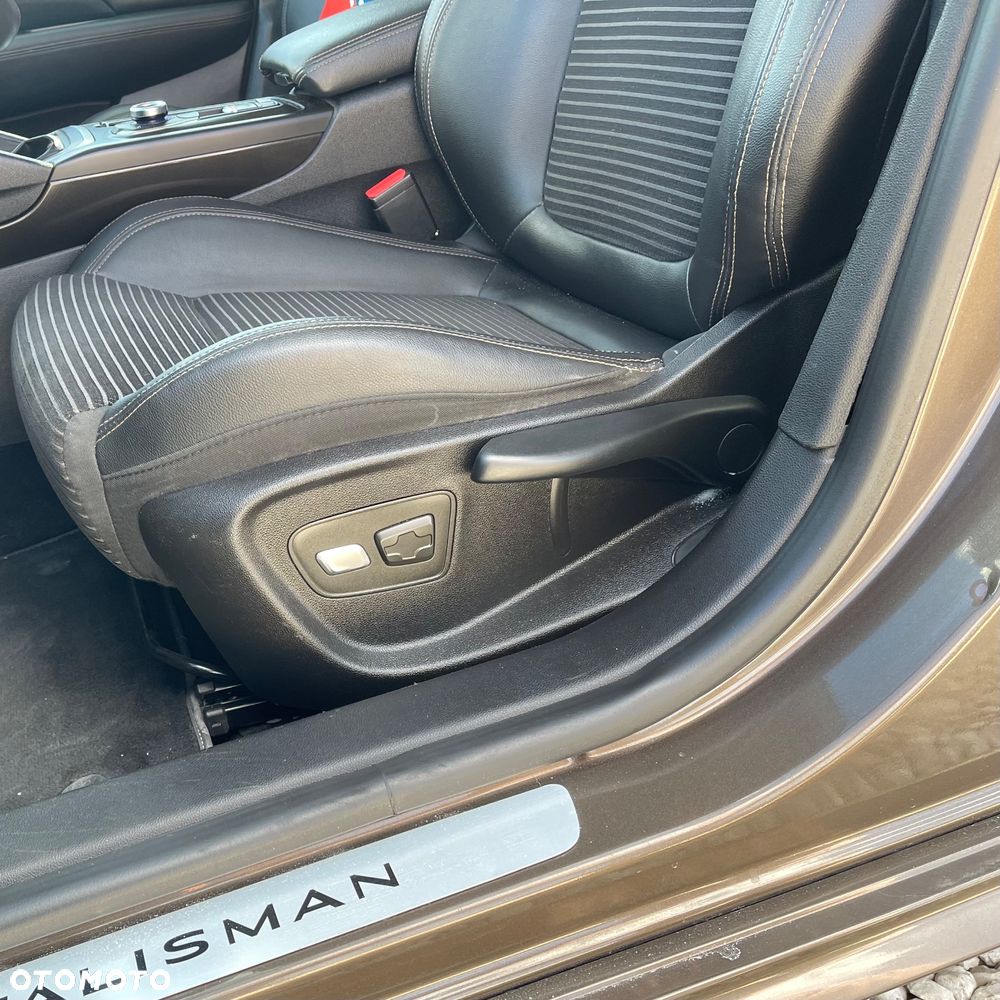 Renault Talisman - 17