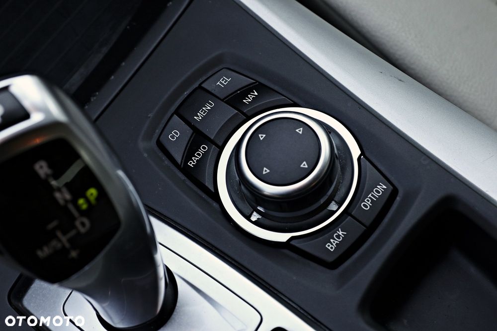 BMW X6 30d xDrive - 37