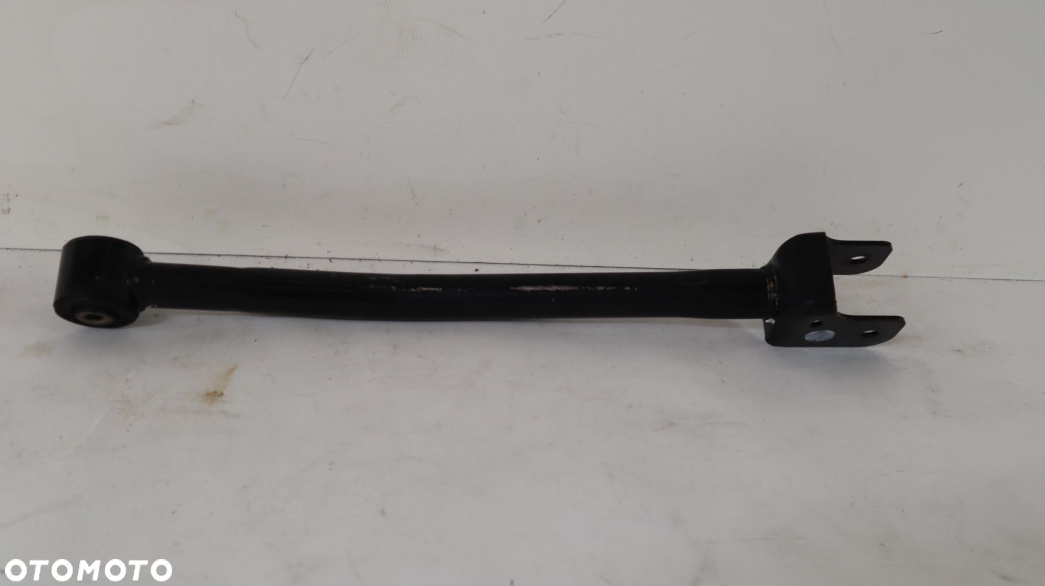 JEEP WRANGLER JL 2.2D 18- WAHACZ PRAWY PRZÓD GÓRA 68277340AB - 1