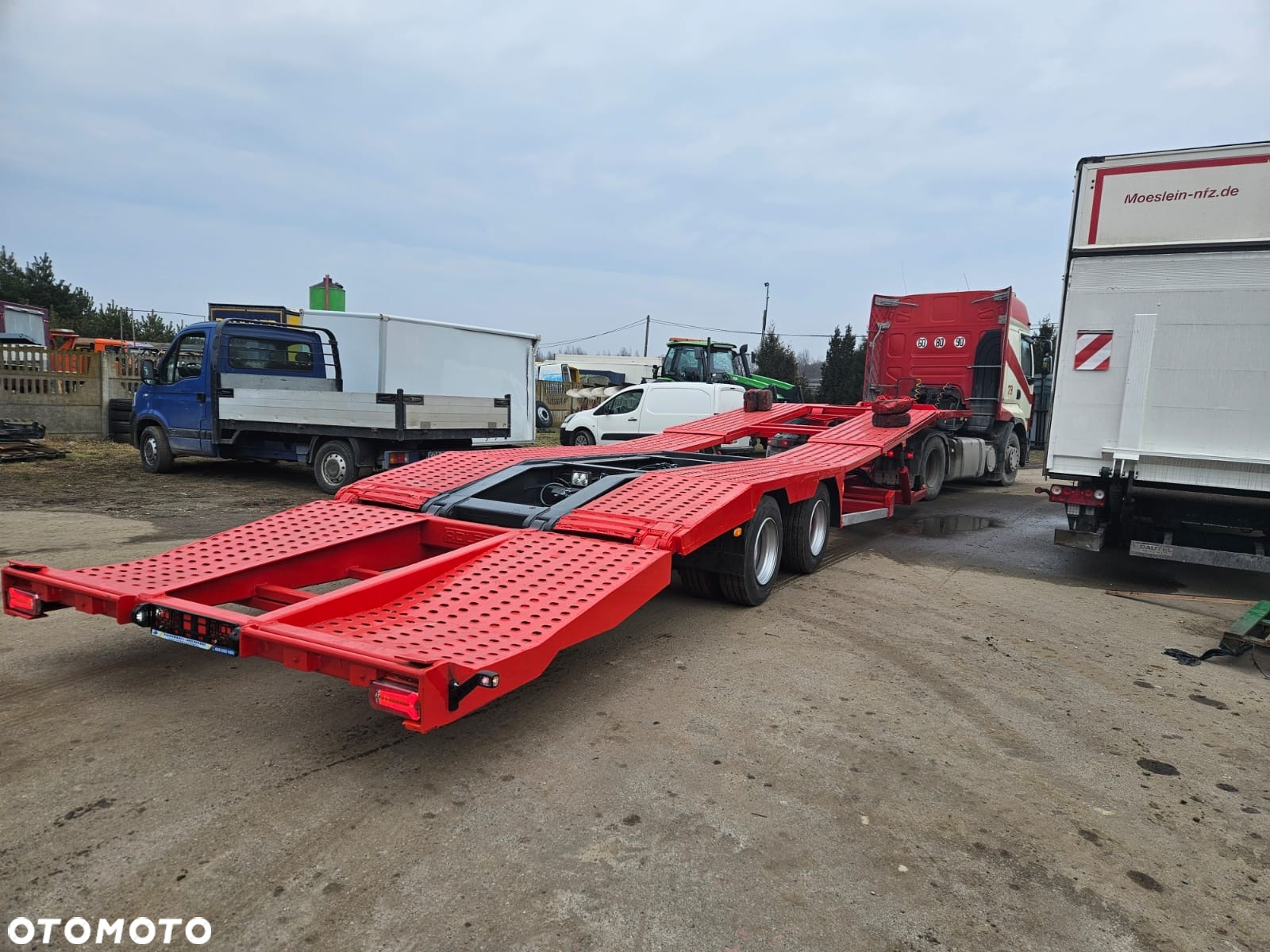 Rolfo Rolfo - 3