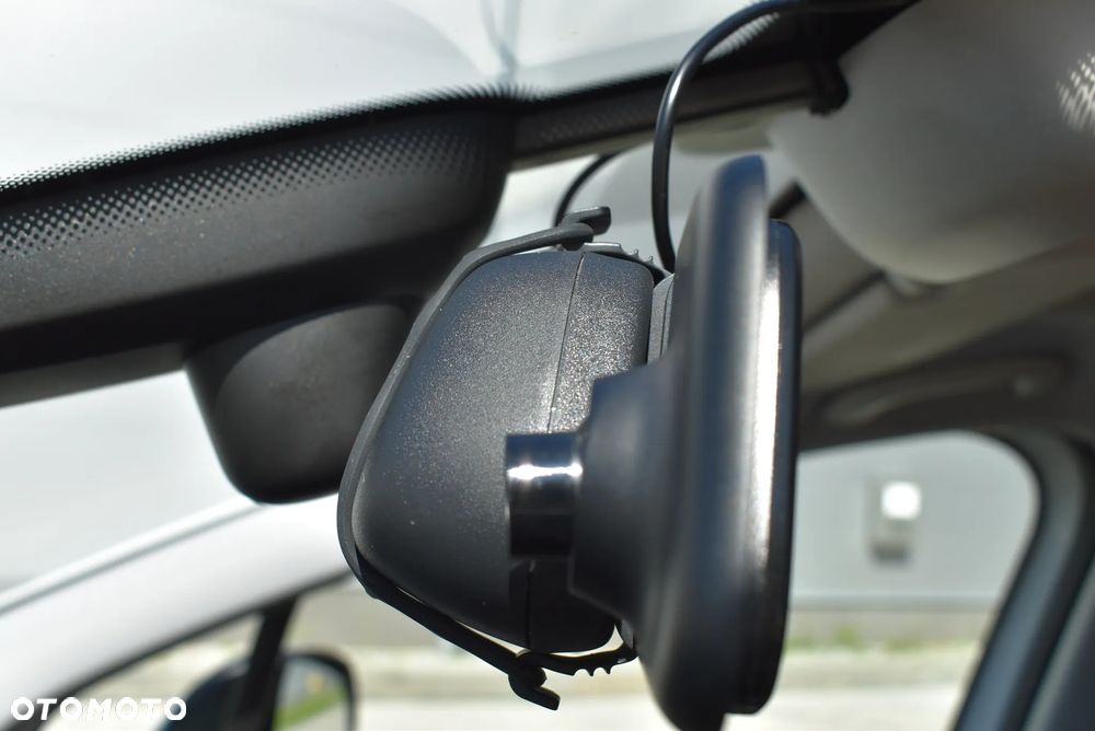 Peugeot 3008 2.0 HDi Allure - 26