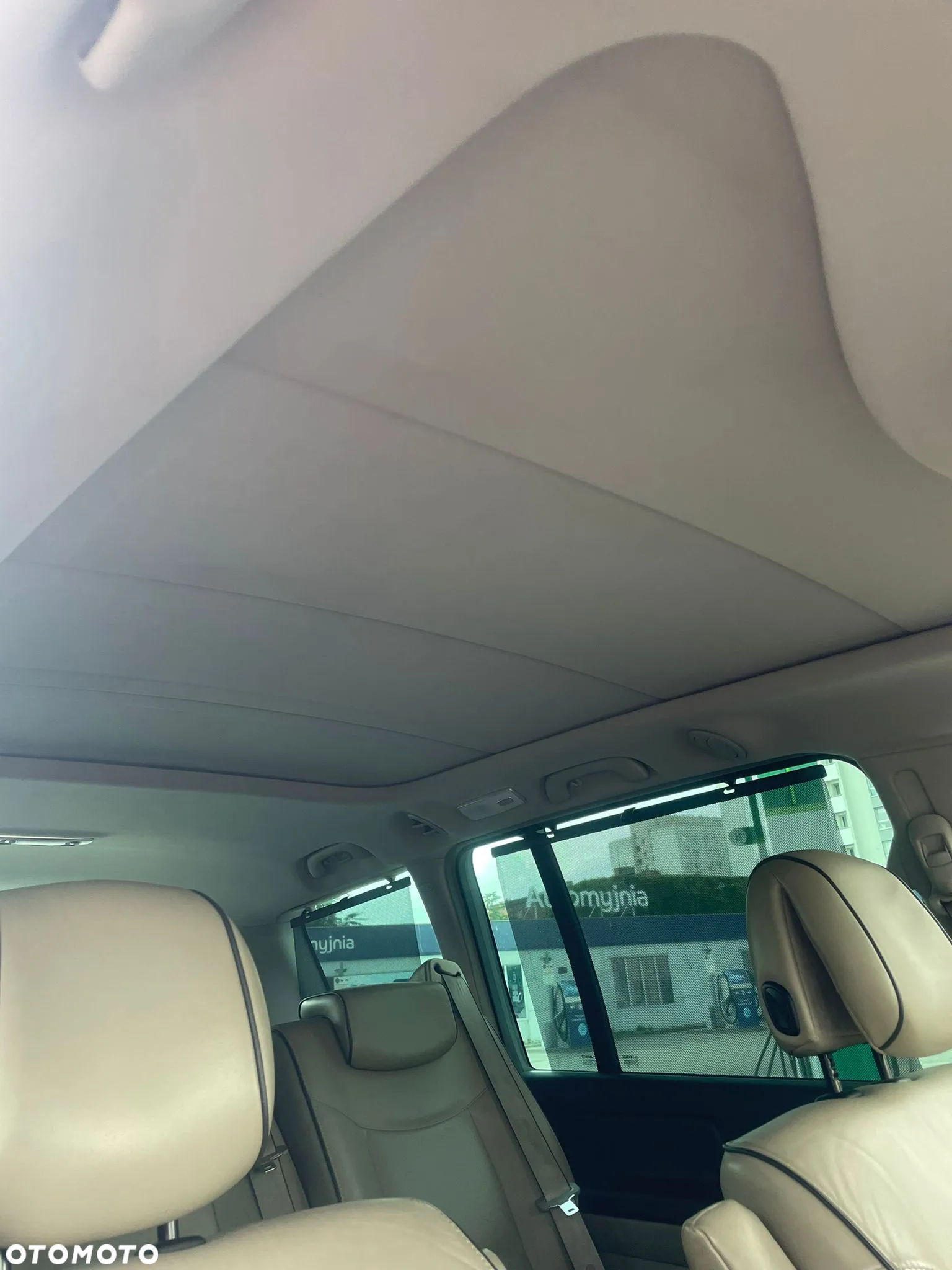 Renault Espace 2.0 dCi Initiale - 10