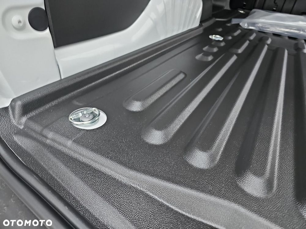 Fiat Doblo - 17