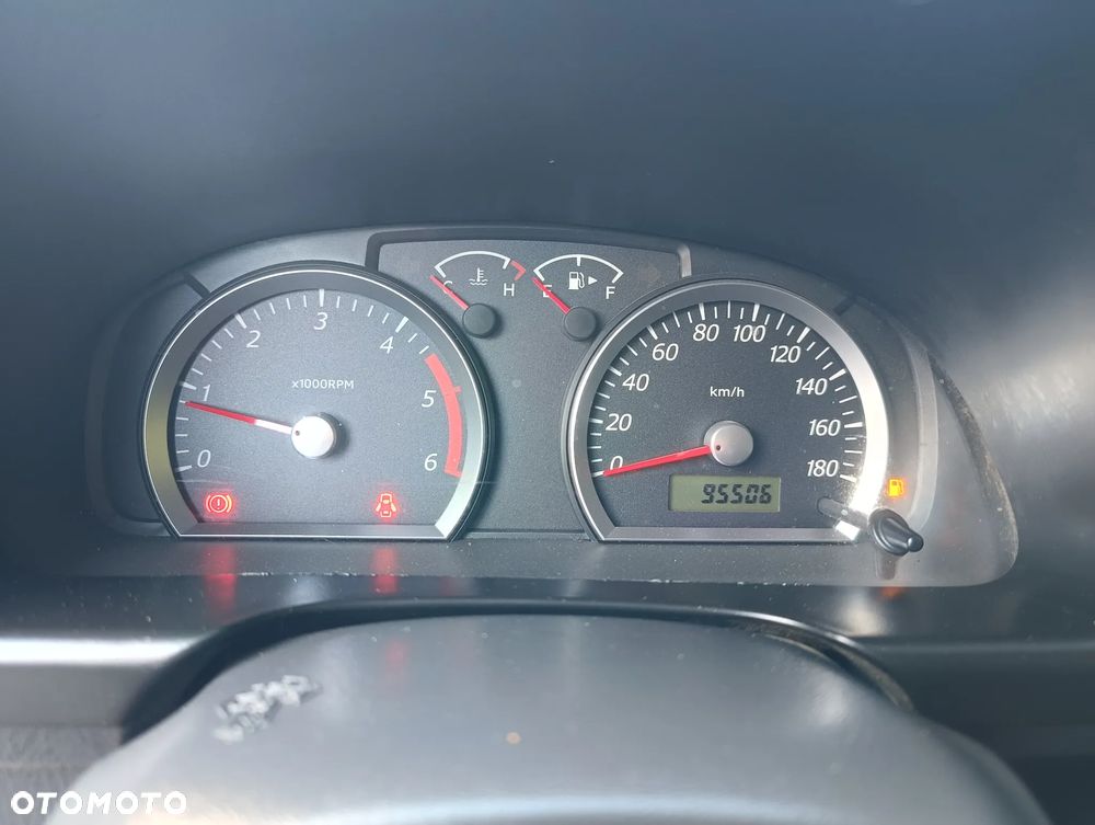 Suzuki Jimny 1.5 DDiS Comfort - 5