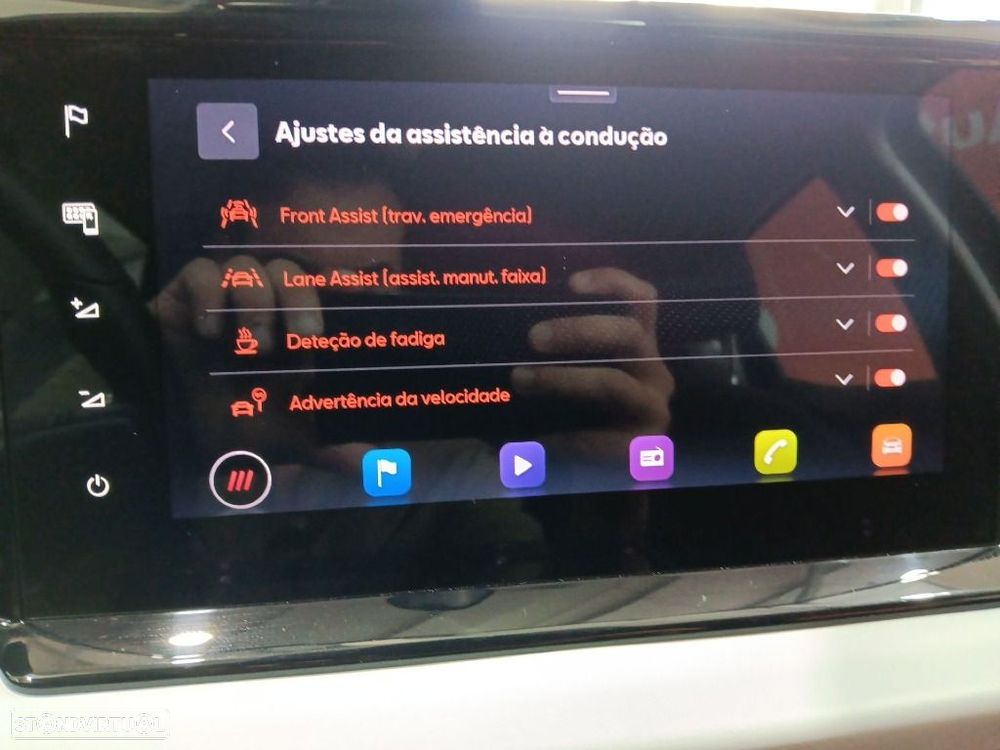 SEAT Arona 1.0 TSI Style - 16