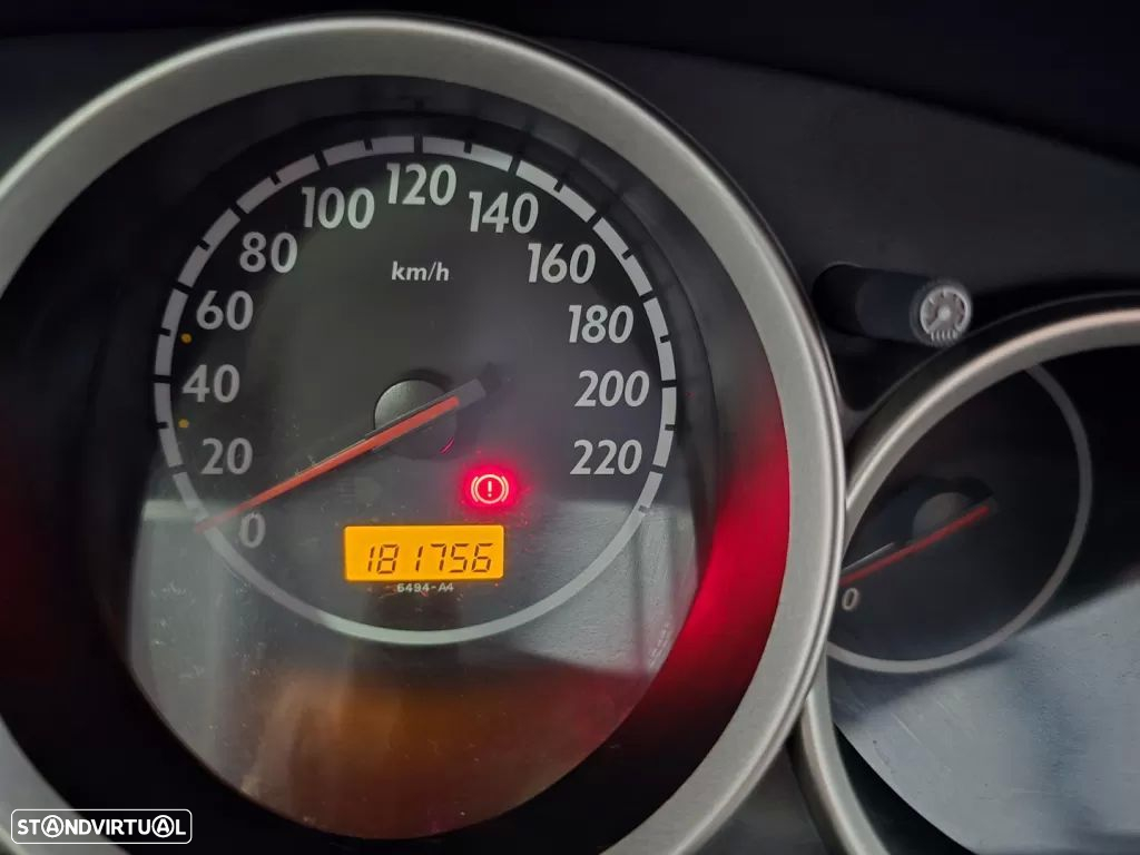 Honda Jazz 1.2 LS Cool AC - 13