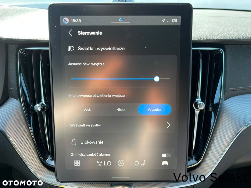 Volvo XC 60 - 27