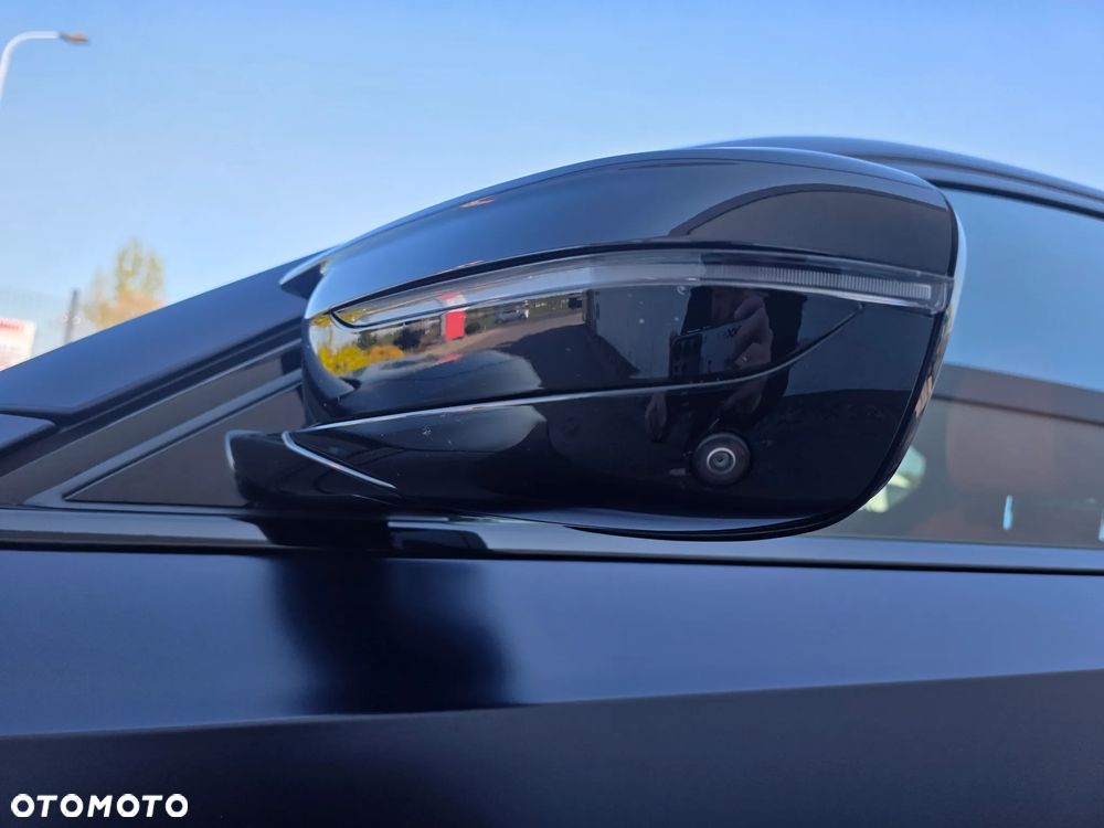 BMW Seria 3 - 7