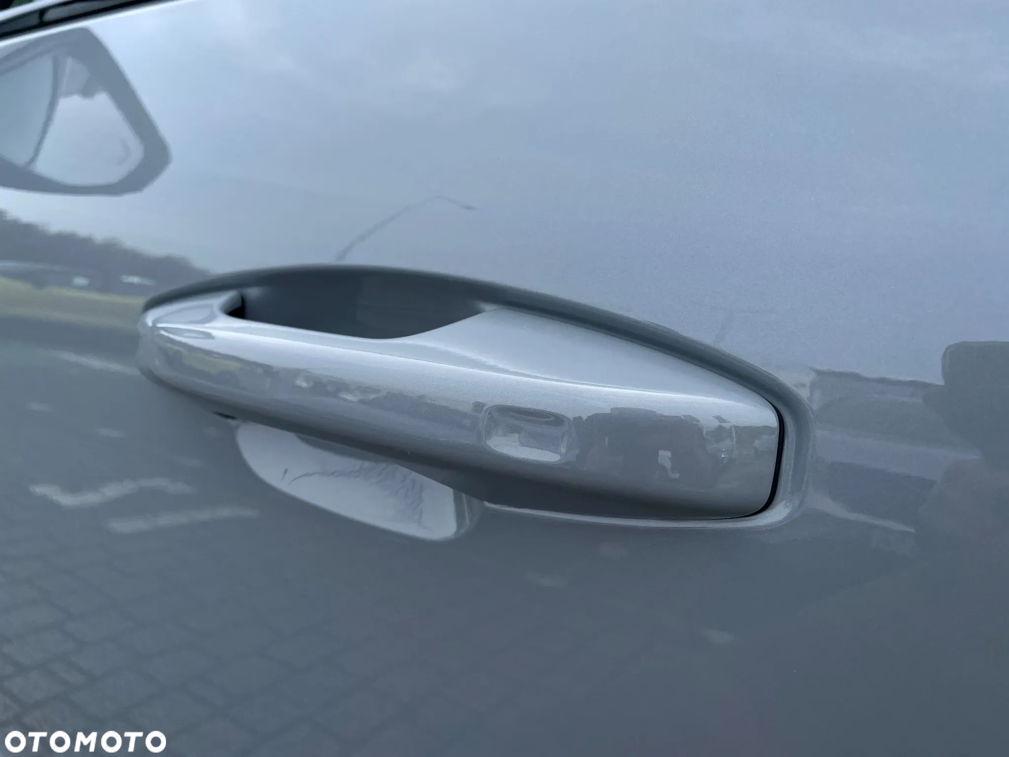 Volvo C40 P6 Recharge Plus - 13