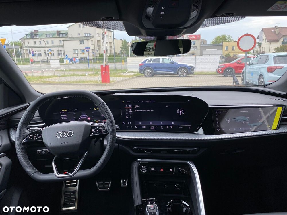 Audi Q5 - 15