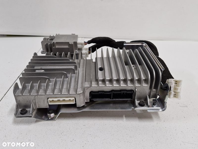 infiniti m30 wzmacniacz bose 28060-1ma1c - 4