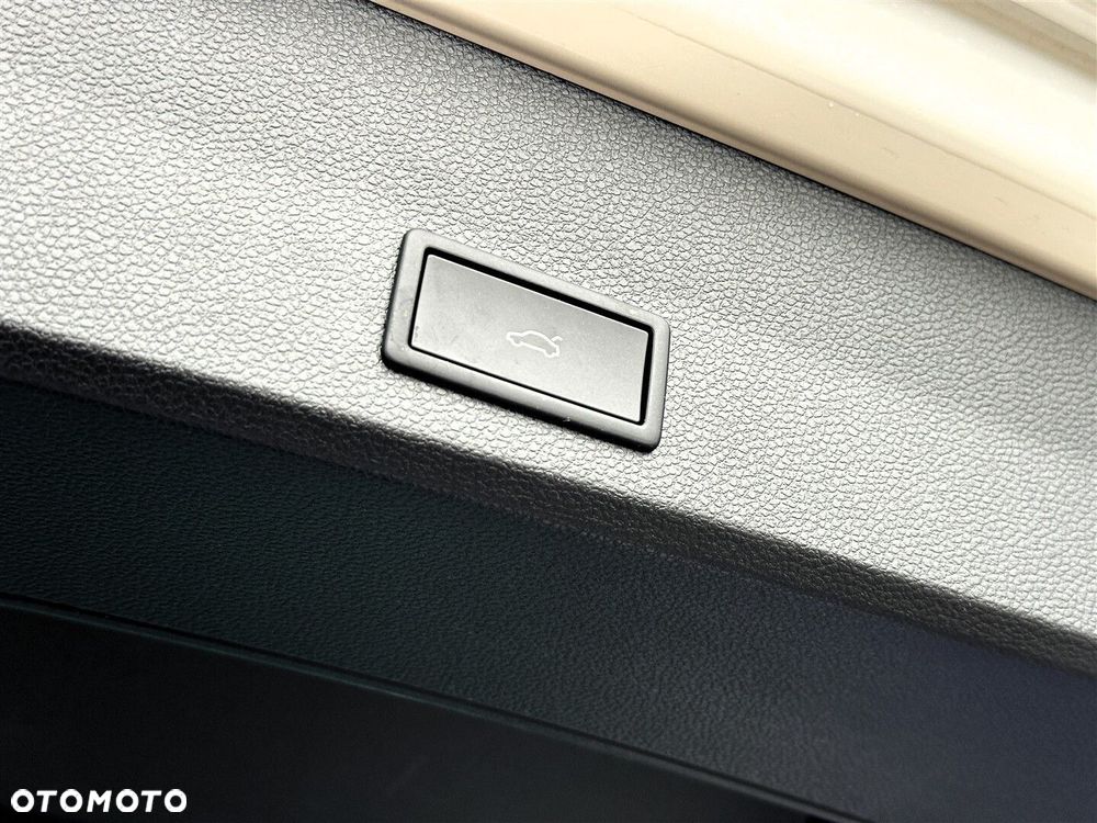 Cupra Ateca 1.5 TSI DSG - 34