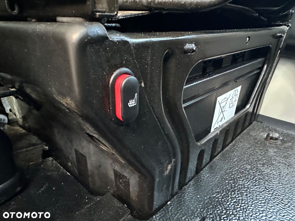 Ford Transit K Pkw VA Basis - 15