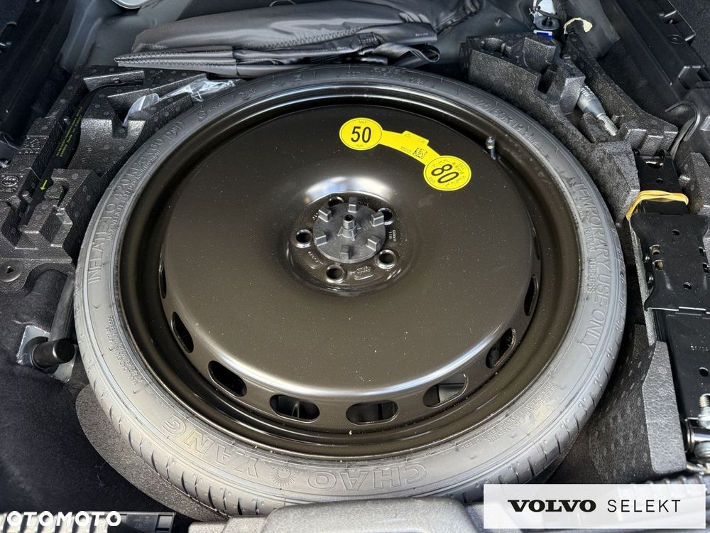 Volvo V60 - 9