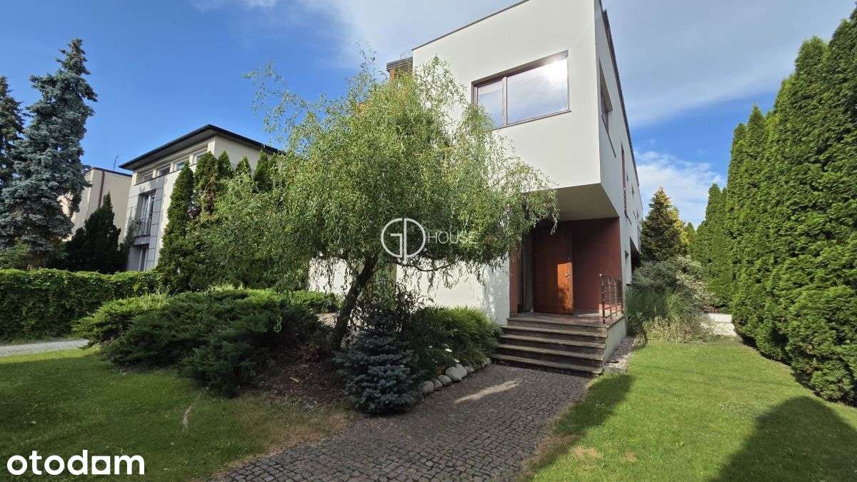 Talo, 360 m²