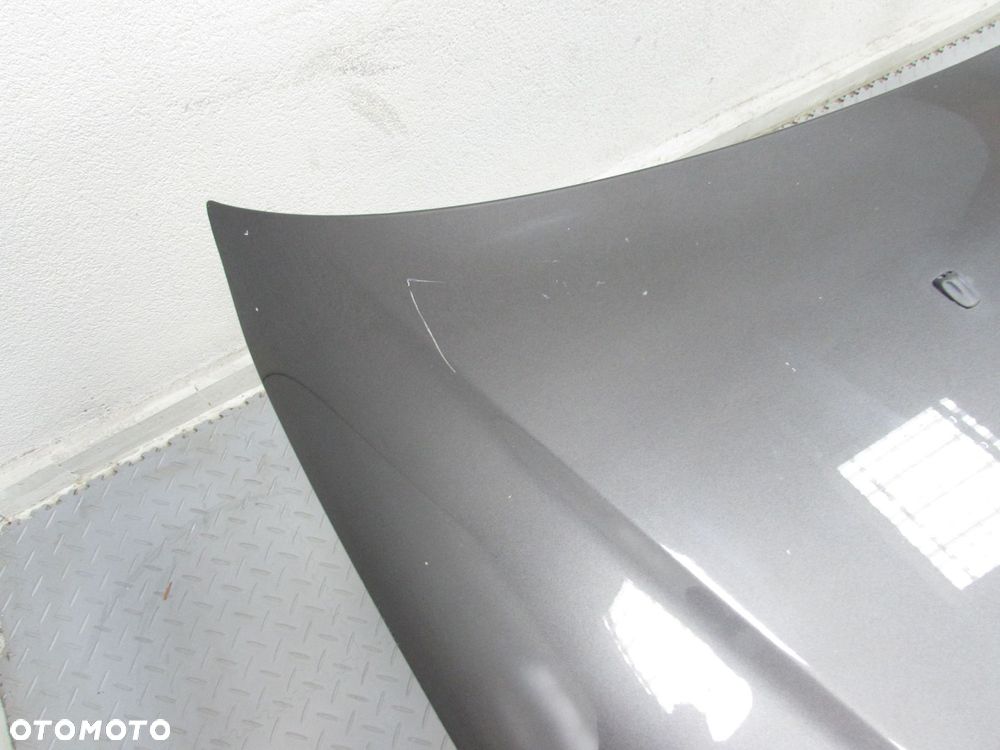 SAAB 9-3 07-11 MASKA POKRYWA SILNIKA 310 - 7