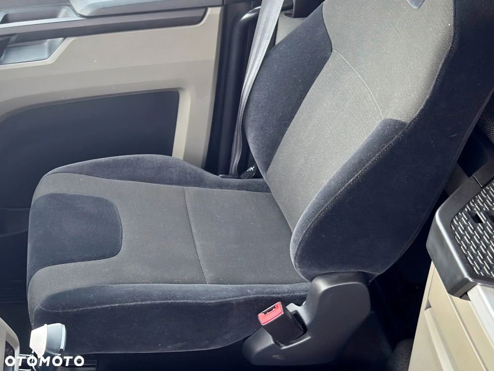 MAN TGL 8.220 * CHŁODNIA * STAN BDB - 12