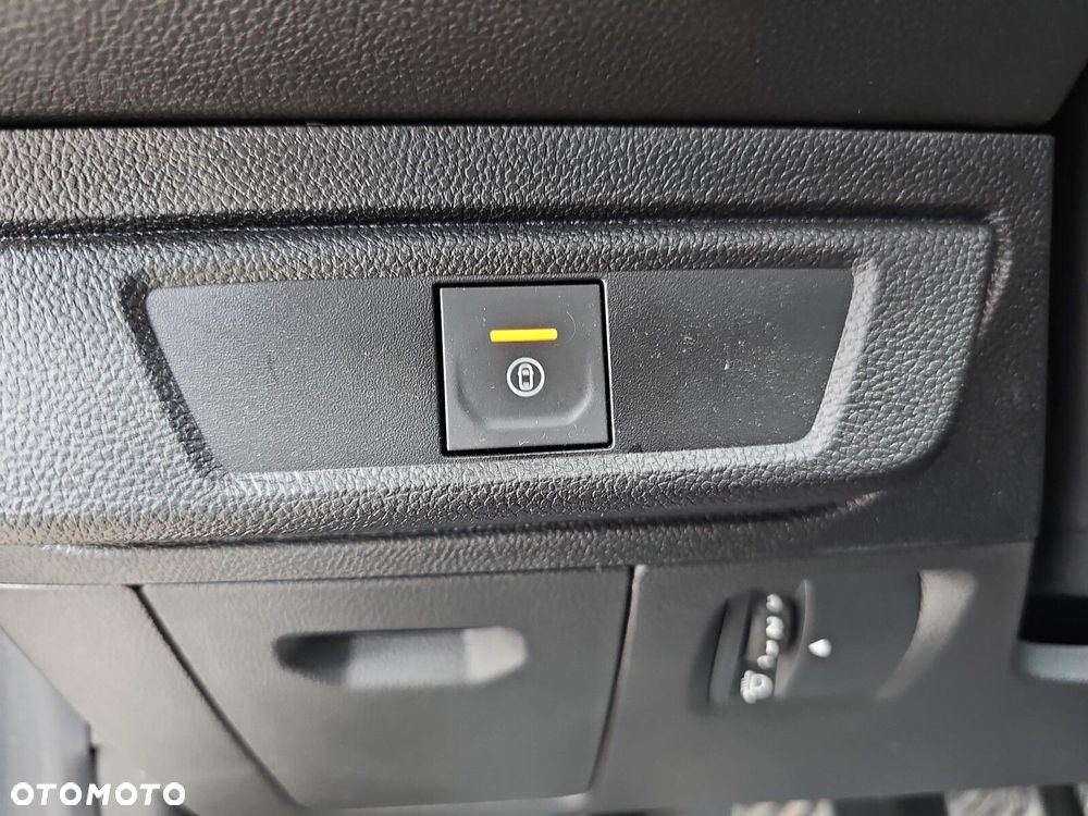 Dacia Sandero 1.0 TCe Essential - 22