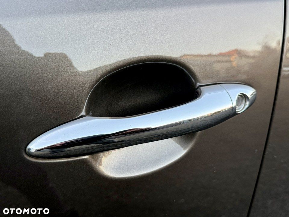 Kia Sportage 1.6 GDI XL 2WD - 13