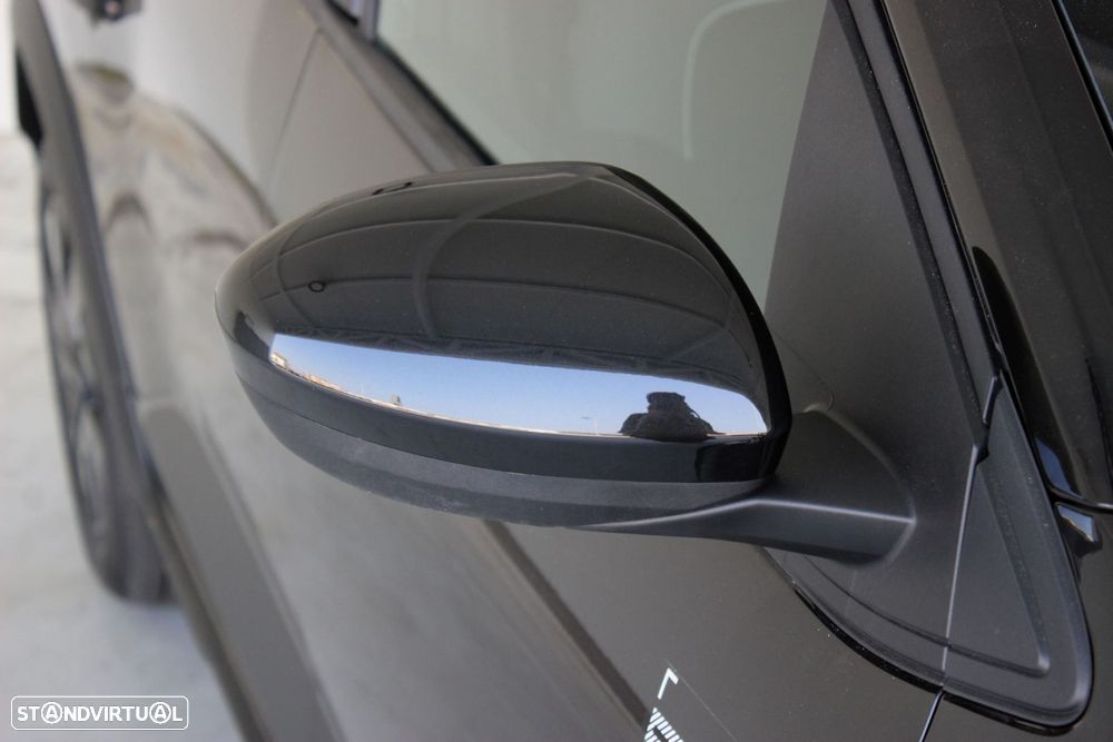 Dacia Jogger 1.0 ECO-G Expression 7L Bi-Fuel - 4