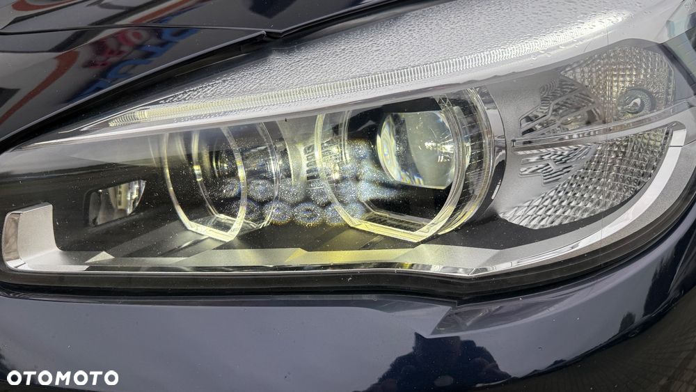 BMW Seria 2 - 21
