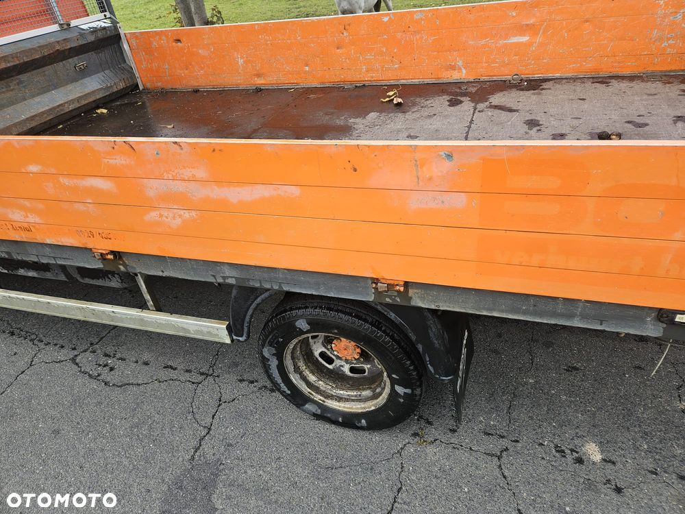 Iveco Daily - 3