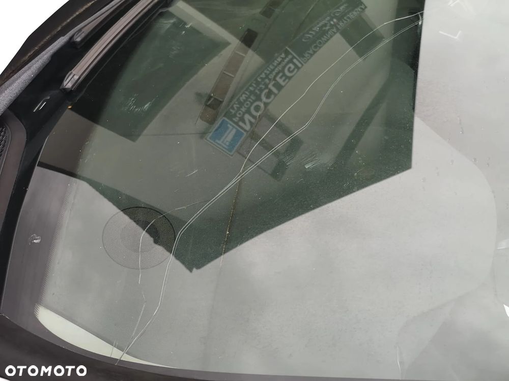 Citroën C4 1.6 HDi Attraction - 5