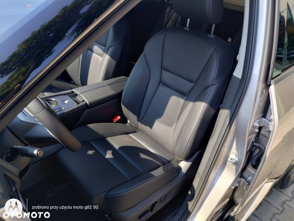 Nissan X-Trail - 16