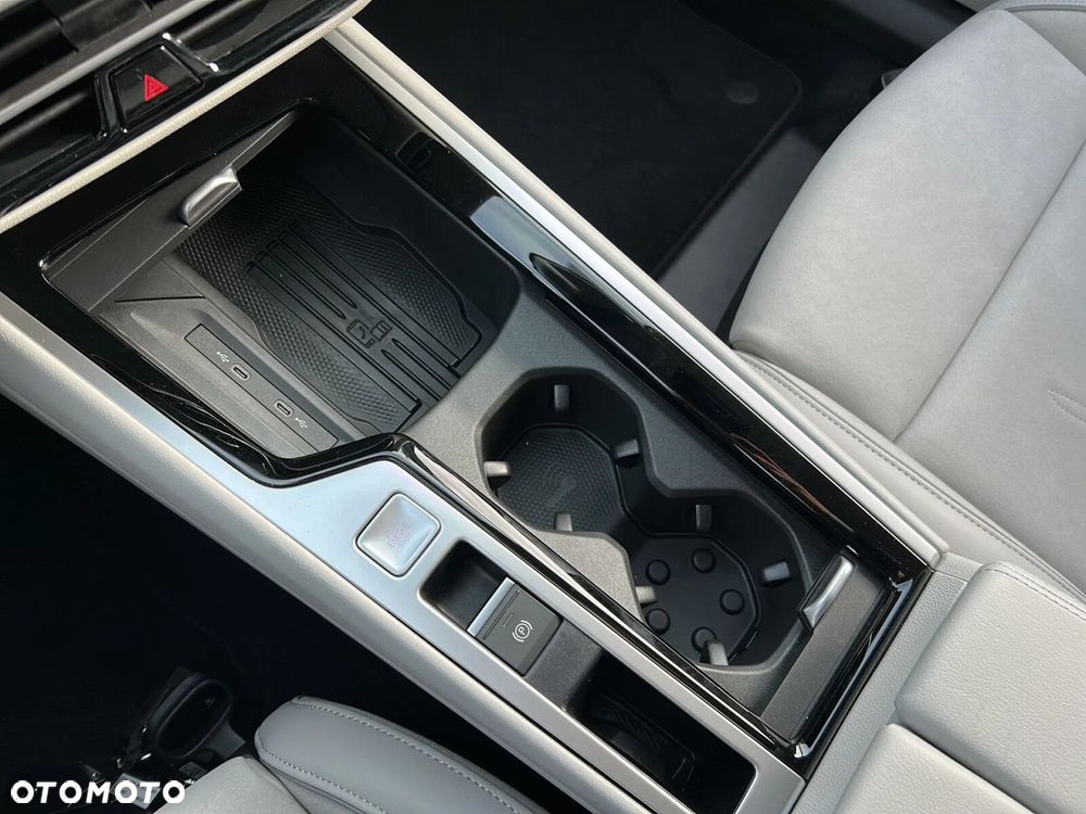 Volkswagen Passat Variant - 23