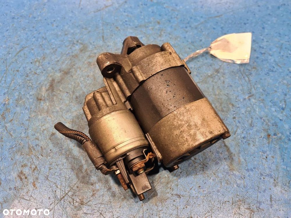 RENAULT KANGOO I LIFT 1.6B ROZRUSZNIK 8200266777B - 11