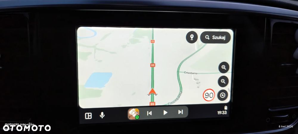 Kia Sportage 1.6 T-GDI L Business Line Plus 2WD - 37