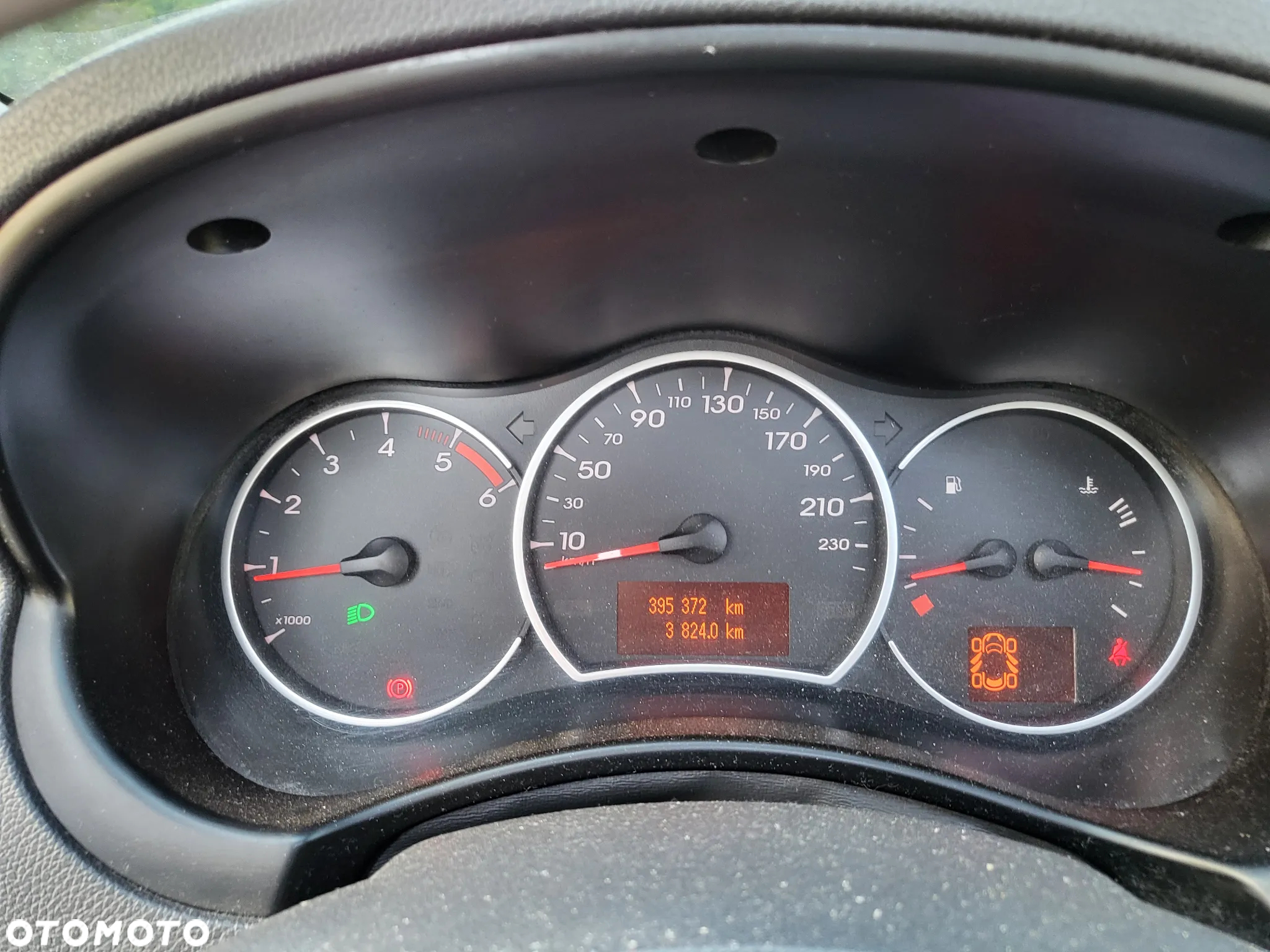 Renault Koleos 2.0 dCi 4x4 Dynamique - 14