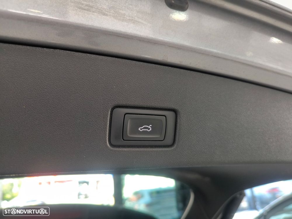 Audi Q4 e-tron 40 82 kWH - 23