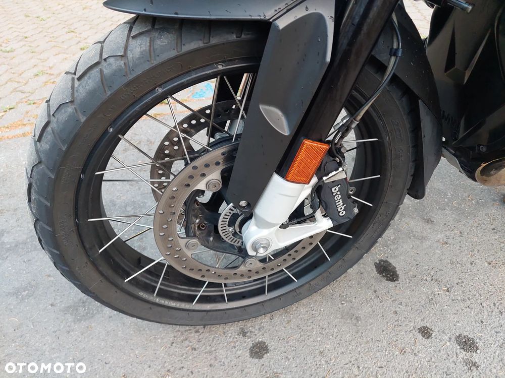 BMW R - 9