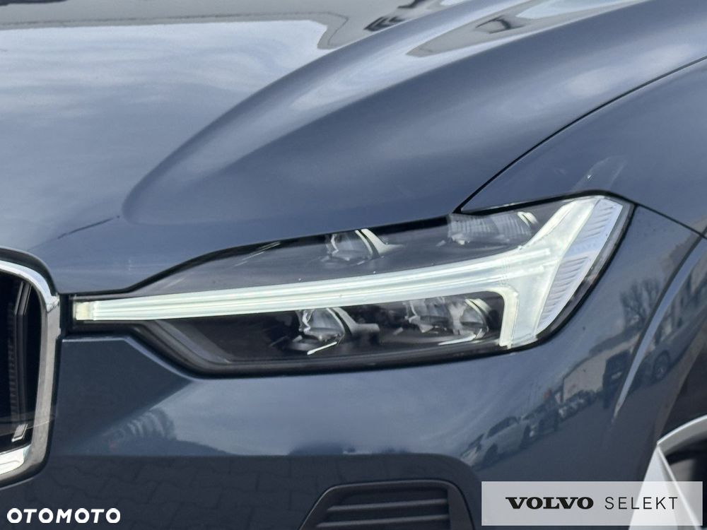 Volvo XC 60 - 34