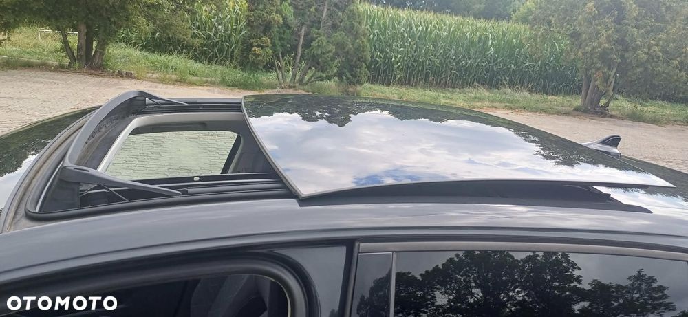 Volkswagen Golf 2.0 TDI Style - 19