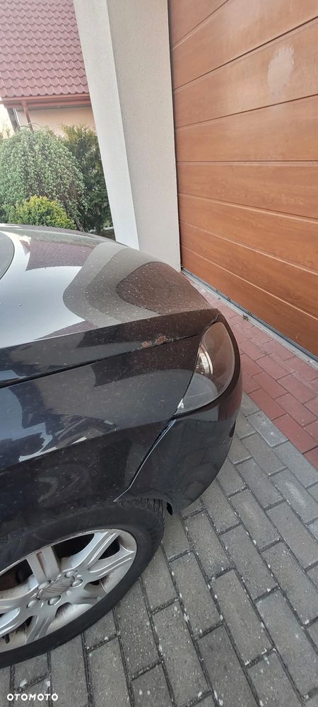 Seat Leon 1.6 Reference - 9